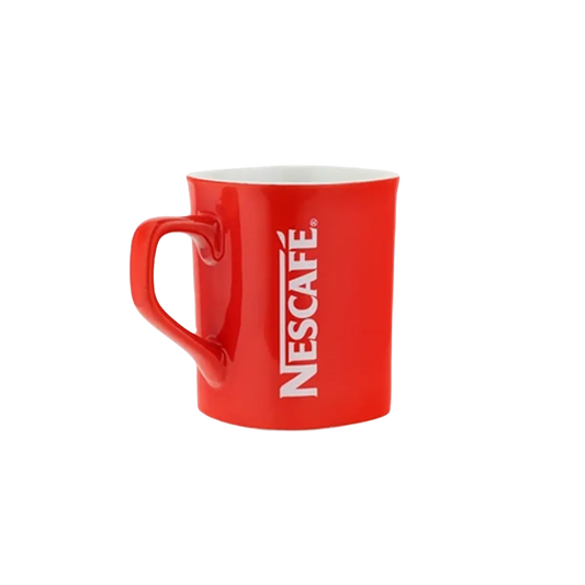 Nescafe Tea Assorted Singel Cup