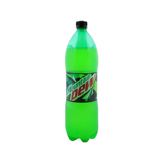 Local Dew Bottle 1.5L