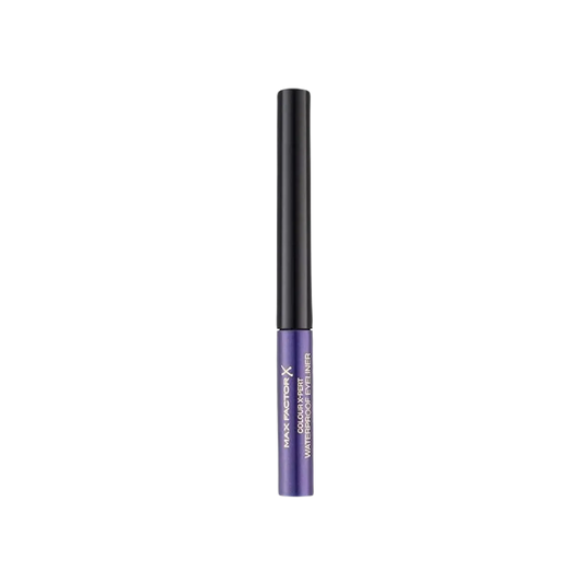Max Factor COL XPE LILAC
