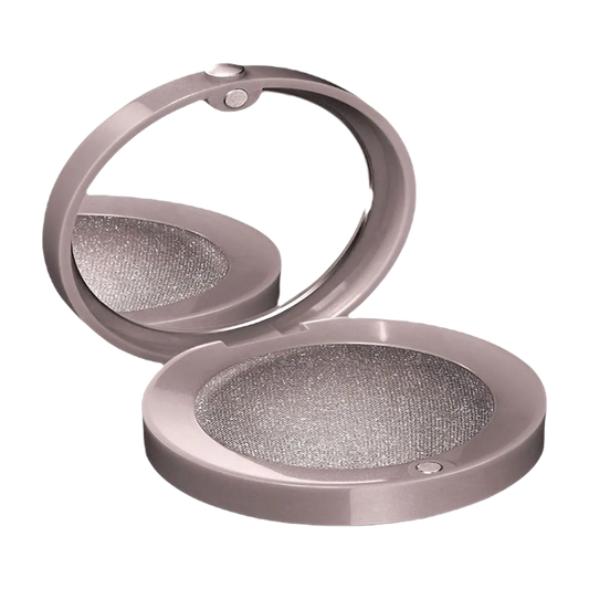 Bourjois Boite Ronde Creme Poudre Eyeshadow