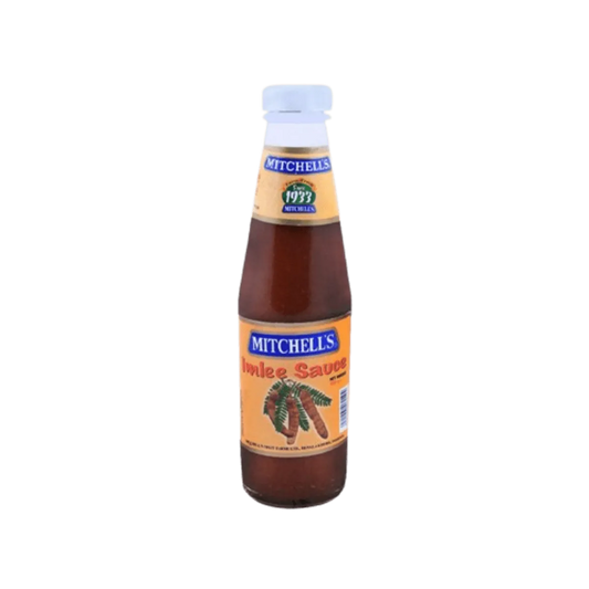 Mitchells Imlee Sauce 300G