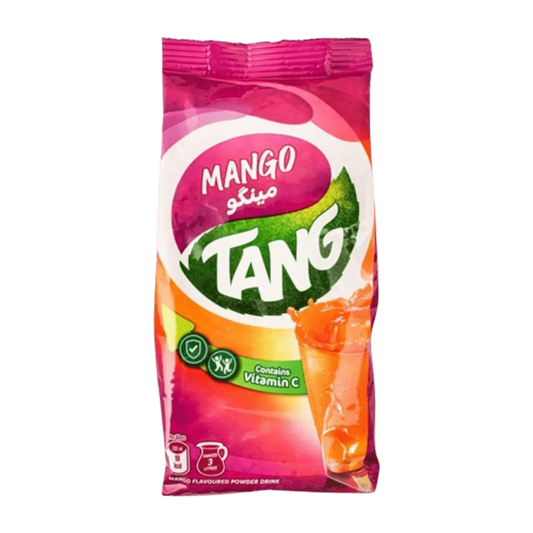 Tang Mango 375g