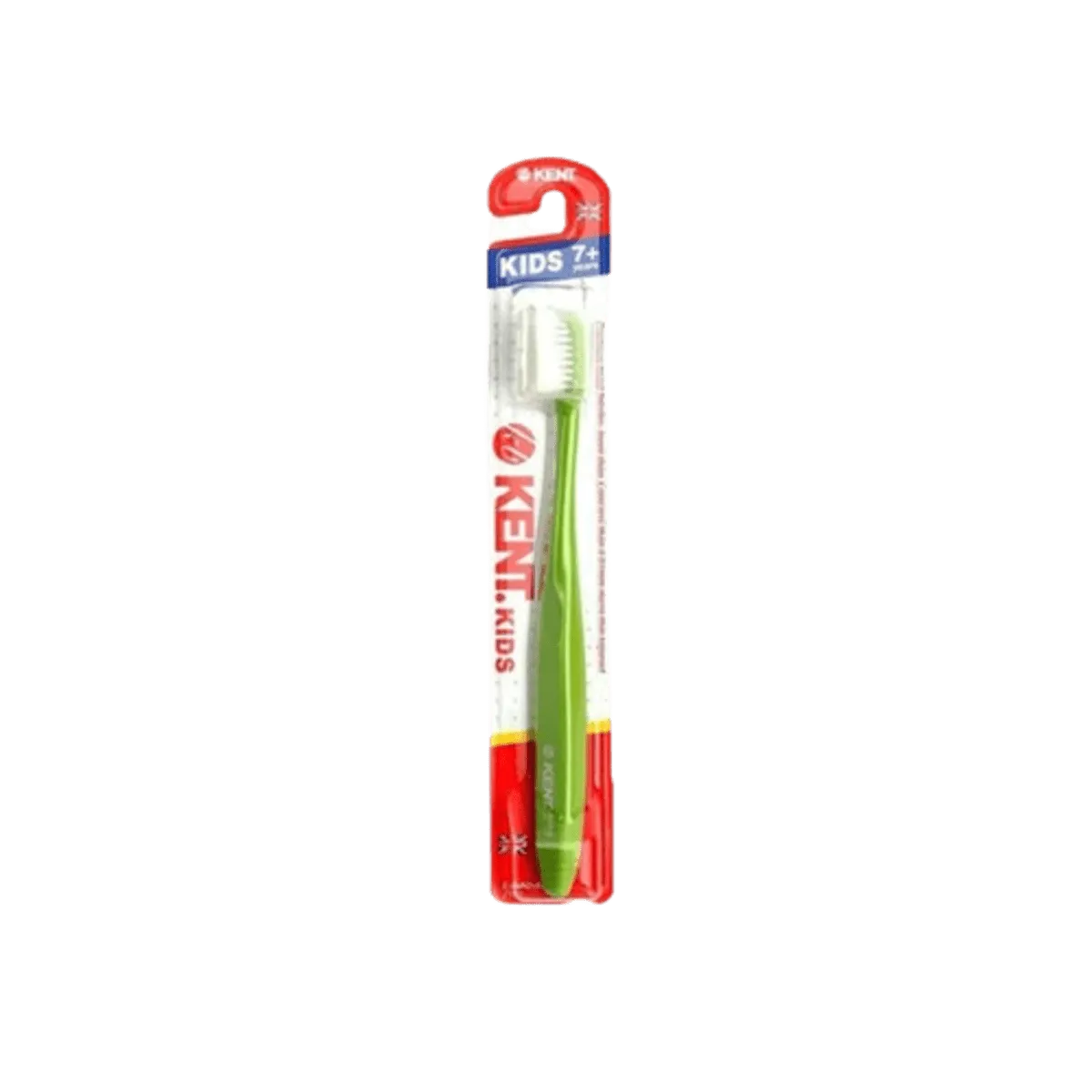 Kids Finest Tooth Brush
