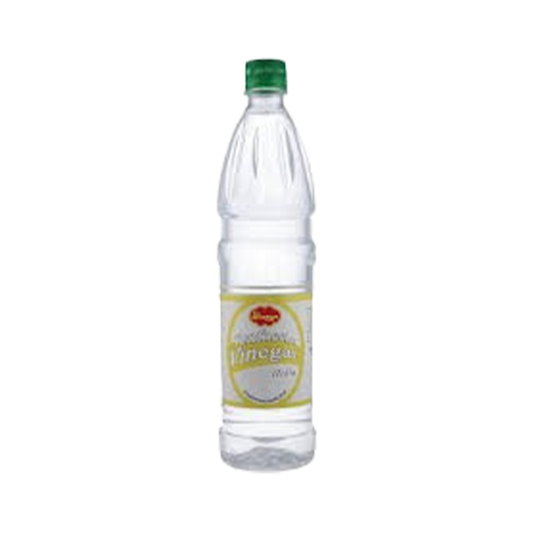 Shezan Synthetic White Vinegar 800ml