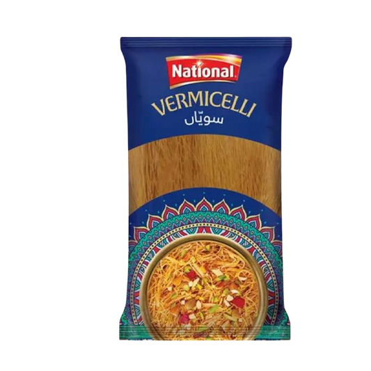 National foods Vermicellis 120G