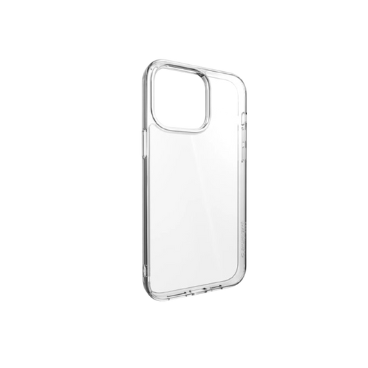 I Phone Cover