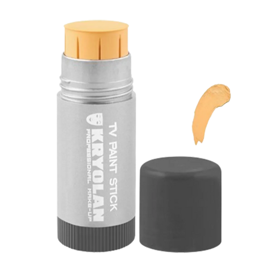 Kryolan TvStick FS38