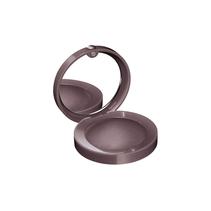 Bourjois Eyeshadow for Women No 08 Noctam Brune