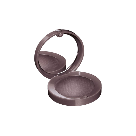 Bourjois Eyeshadow for Women No 08 Noctam Brune