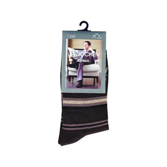 Jockey Dress 1 Pair Winter Socks