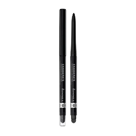 Rimmel Eyeliner pencil 3959