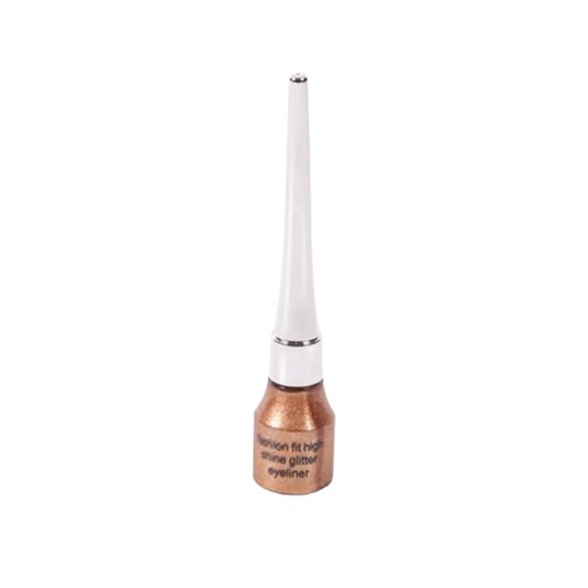 Rivaj Fashion Fit Glitter Eye Liner Color 5