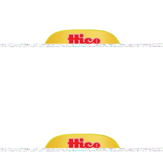 Hico Ice Cream Mango FP 1.5L