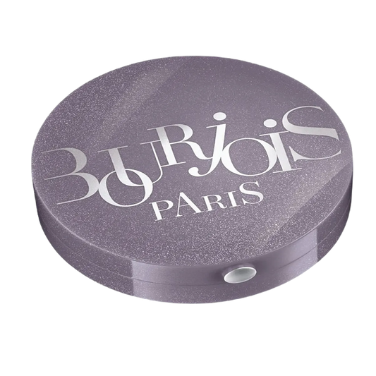 Bourjois Little Round Pot 15