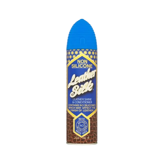 Aristowax Leather Silk 250ml
