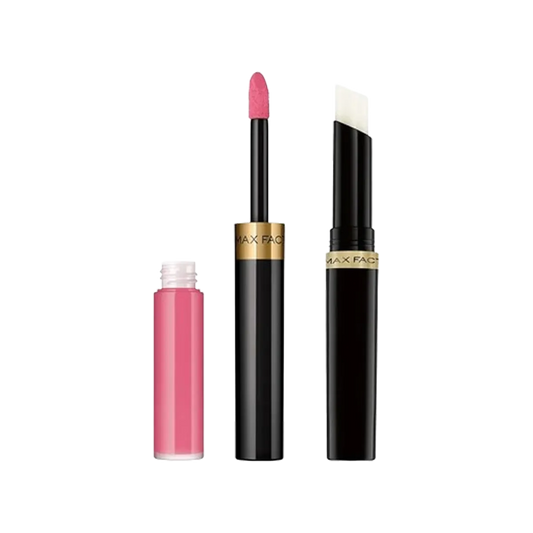 Max Factor LF VM R 3.5ml 17IV