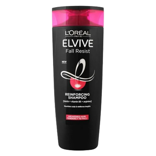Loreal Reinforcing shampoo 360ml