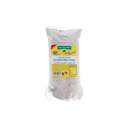 Eco Food Gluten Free Rice Flour 700g