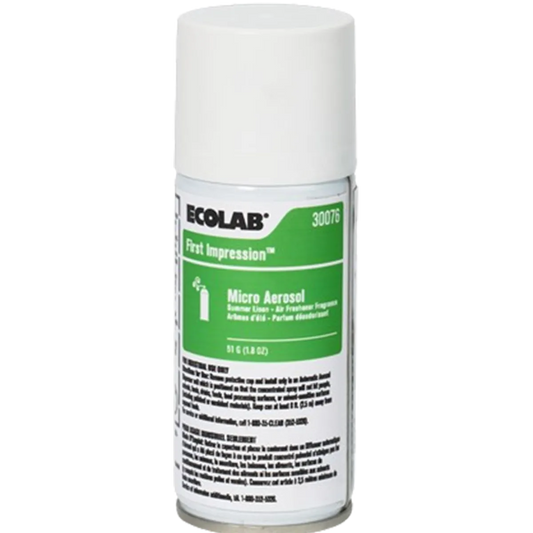 Impression Air Freshener (Soothing,10ml)