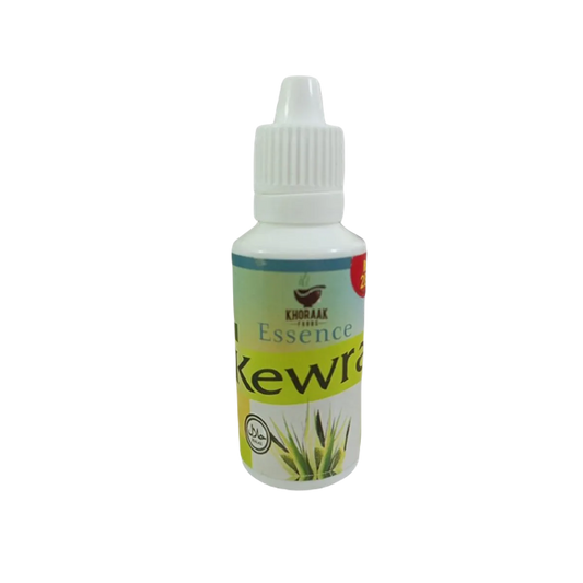 khorak kewra essence 20ml