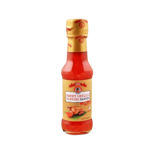 Suree Sweet Chilli Dipping Sauce 295ml