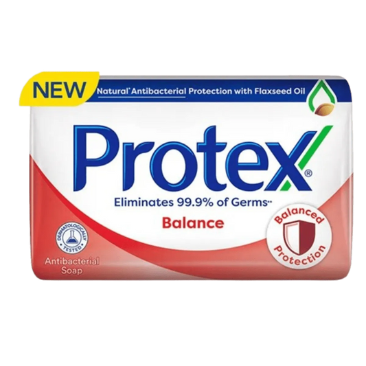 Protex Soup Balance 130g