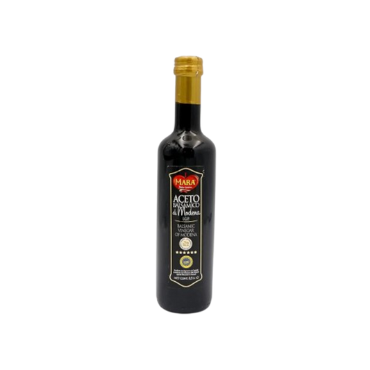 Mara Balsamic Vinegar 500ml