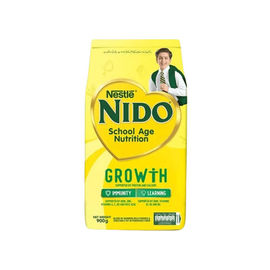 Nestle Nido 900g