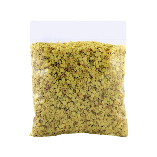 Coriandar seeds 100g