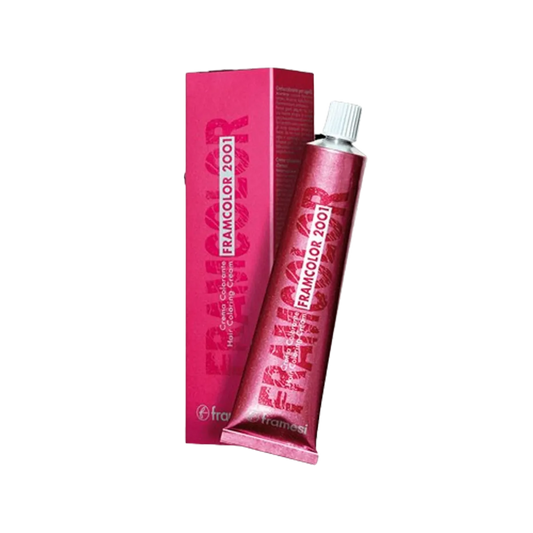 Framesi FramColor 2001 6LC 6.025