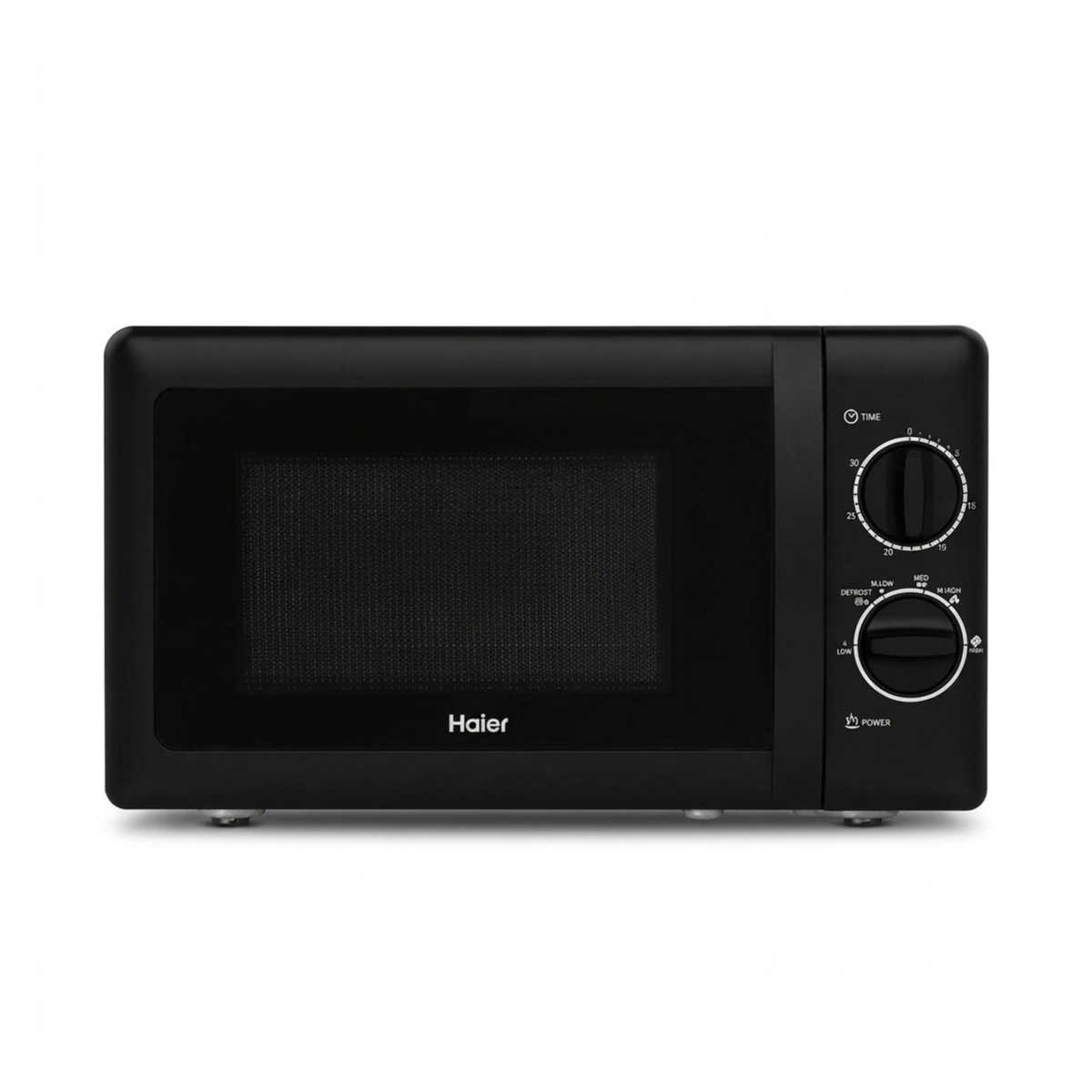 Haier microwave hmw-20mxp9