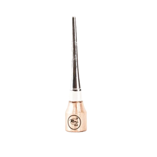 Rivaj Fashion Fit Glitter Eye Liner Color 6
