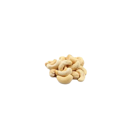 Saleem Dry Fruit Cashew Nut 200G