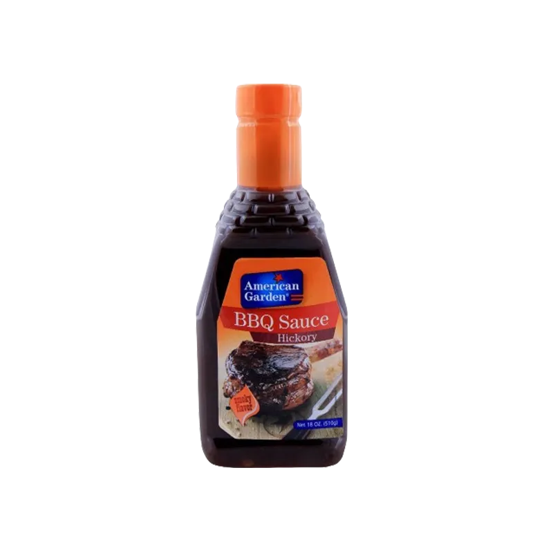 Jugnu Candle Albela Rahi 90g