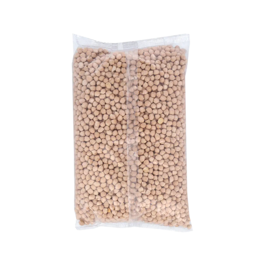 Nemat food Chana Chota 1 KG
