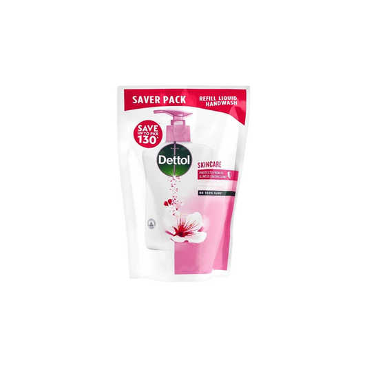 Ej Channa Safaid Moota 500g
