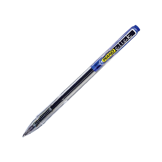 FMCG Piano Click Sky Pen