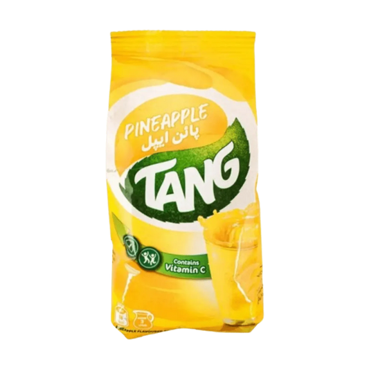 Tang Pineapple 375g