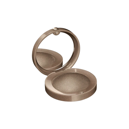 Bourjois Little Round Pot Eyeshadow 13 Extra-Vertie