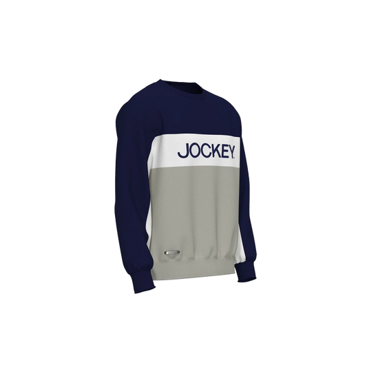 Jockey Warmersdd