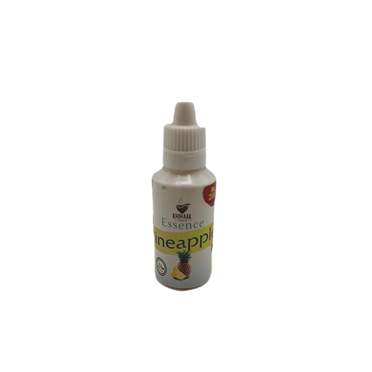 khorak pineapple essence