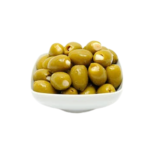 Umer Turshi Olives 900g