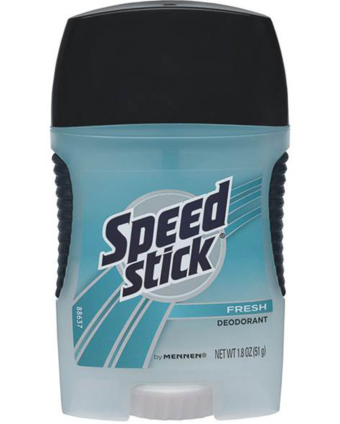 Speed Stick Deodorant Fresh 51g 