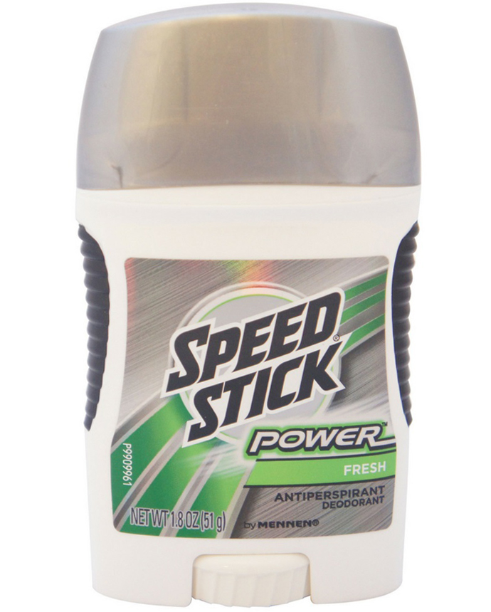 Speed Stick Power Fresh 51g 