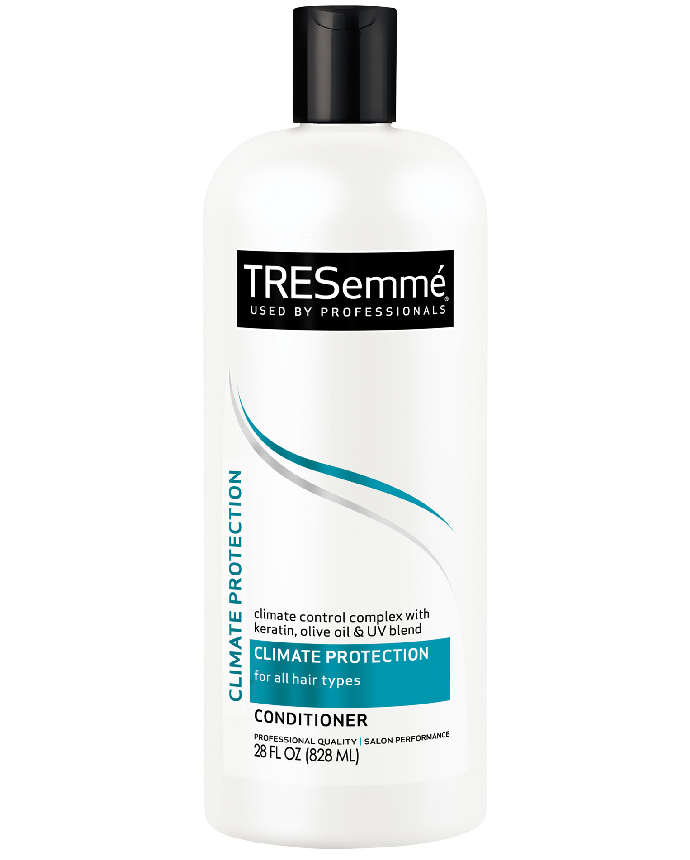 TRESemmé Climate Control Conditioner