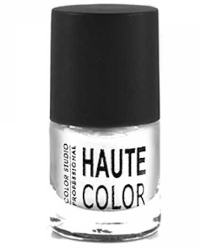 Color Studio Haute Color - Casper