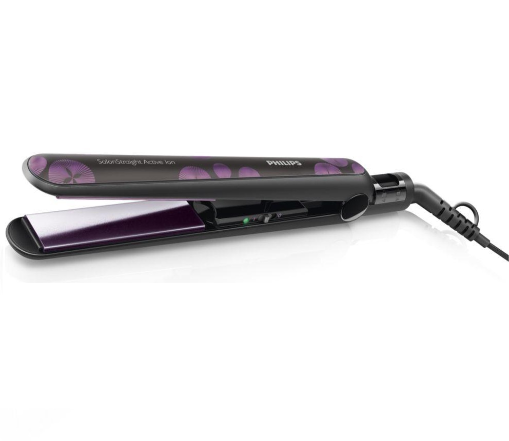 Philips Straightener - Hp8310