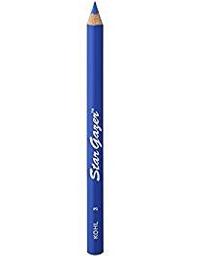 Stargazer Eye/ Lip Pencil dd