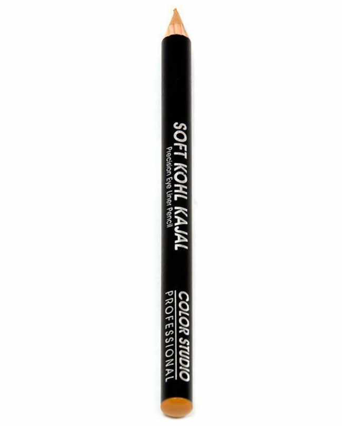 Color Studio Eye Pencil - 106 Gold Dust