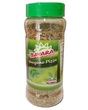 Bayara Oregano 